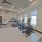 Advanced Fitness Center with 24/7 Access
