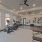 Advanced Fitness Center with 24/7 Access