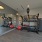 Advanced Fitness Center with 24/7 Access