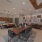 Expansive Resident Clubhouse