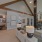 Expansive Resident Clubhouse