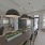 Productivity-Focused Coworking Lounge